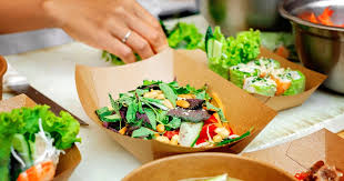 Training Course on Advanced Food Safety Management Systems (HACCP, ISO 22000)