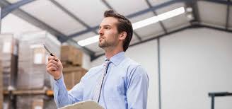  Advanced Geopolitical and Supply Chain Risk Underwriting Training Course
