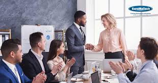 Training Course on Advanced Human Resource Management in Education