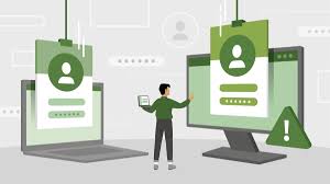 Training Course on Advanced Identity and Access Management Forensics