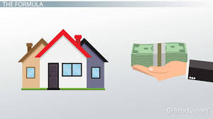 Training course on Advanced Income Capitalization Approaches to Valuation