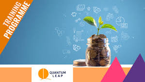 Training Course on Advanced Investment Appraisal Workshop