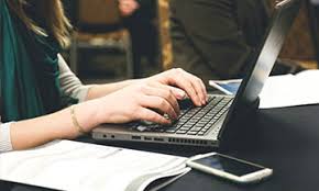 Training Course on Advanced Key Account Management (Public Sales)