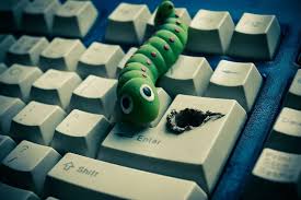 Training Course on Advanced Malware Reverse Engineering