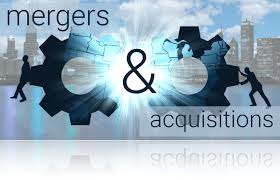Training course on Advanced Mergers and Acquisitions