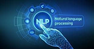 Training Course on Advanced Natural Language Processing 