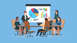 Training Course on Advanced Personnel Management: Addressing Complex Workplace Issues