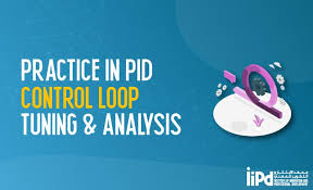 Training Course on Advanced PID Control Tuning and Optimization