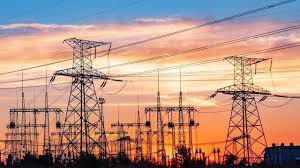 Training Course on Advanced Power System Analysis and Optimization