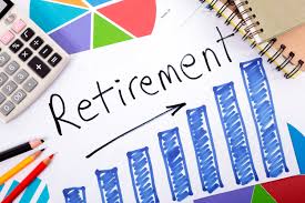 Training course on Advanced Pre-Retirement and Severance Planning