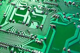 Training Course on Advanced Printed Circuit Board (PCB) Design and Signal Integrity