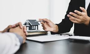 Training course on Advanced Real Estate Due Diligence