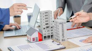 Training course on Advanced Real Estate Transactions
