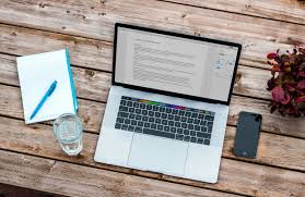 Training Course on Advanced Report Writing and Presentation Skills