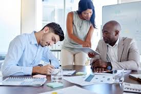 Advanced Risk Assessment for Complex Policies Training Course