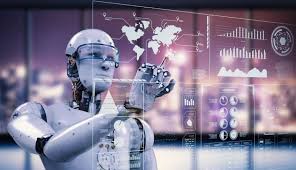Training Course on Advanced Robotics and AI Integration