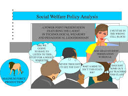 Training course on Advanced Social Protection Policy Analysis and Development