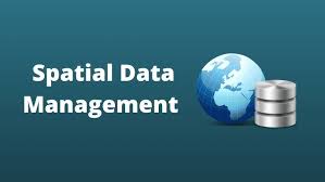 Training Course on Advanced Spatial Data Models and Database Design