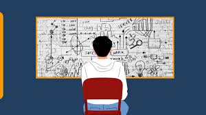 Training Course on Advanced Strategic Planning for Educational Institutions