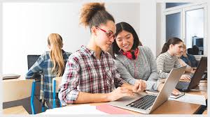 Training Course on Advanced Use of Collaborative Online Tools for Educators