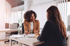 Advanced Victim Advocacy and Rights Training Course