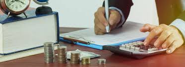 Training Course on Advanced Working Capital and Trade Finance