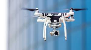 Training Course on Aerial Photography and Videography with Drones