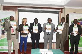 Training Course on Aflatoxin Management and Control for Food and Feed Security