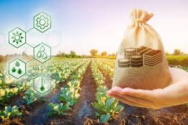 Training Course on Agricultural Finance and Investment Analysis