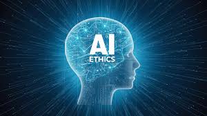 Training Course on AI Ethics and Responsible Development
