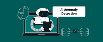 Training Course on AI for Environmental Monitoring and Anomaly Detection