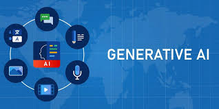  AI and Generative AI in Insurance Strategy Training Course