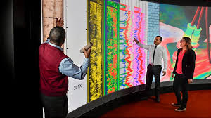 Training Course on AI in Reservoir Simulation and Production Forecasting