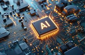 Training Course on AI/ML for Malware Detection and Classification