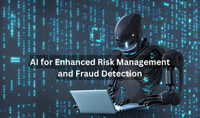 Training Course on AI-Powered Risk and Fraud Detection