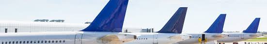 Training Course on Airline Network and Fleet Planning