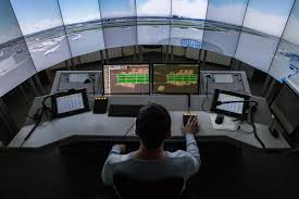 Training Course on Airline Operations Control and Dispatch