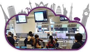 Training Course on Airport Customer Experience Management