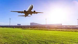 Training Course on Airport Environmental Management Systems