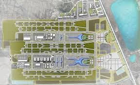 Training Course on Airport Master Planning and Development