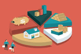 Training course on Alternative Investments in Pension Portfolios