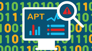 Training Course on Analyzing Advanced Persistent Threat (APT) Malware