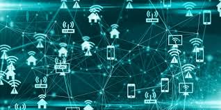 Training Course on Analyzing IoT Malware and Botnets