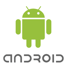 Android Application Development and Programming Training Course