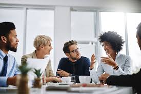 Training Course on Anti-Bullying Strategies and Intervention Leadership