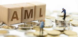  Anti-Money Laundering (AML) and Counter-Terrorism Financing (CTF) in Insurance Training 