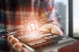 Training Course on Anti-Reverse Engineering Techniques and Countermeasures