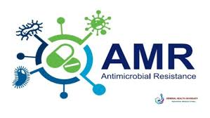 Training course on Antimicrobial Resistance (AMR): Surveillance and Stewardship
