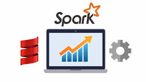 Training Course on Apache Spark for Advanced Data Processing