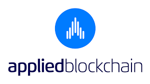 Training Course on Applied Blockchain